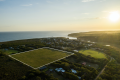 Port Campbell Arches Estate - Sustainable Coastal Living - Priced to sell!