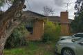 Perfect location in Burwood
