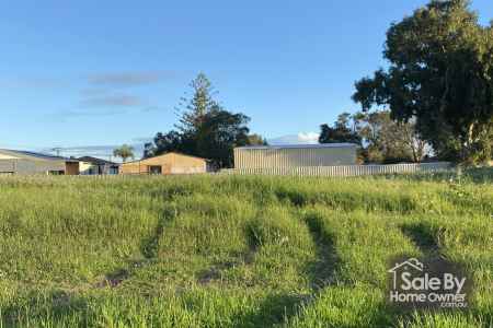 3 Craine Pl Spalding WA 6530