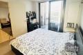 Top floor Living at its Best – Fully furnished & Equipped Top-Floor Gem for First Home Buyers or Investors!