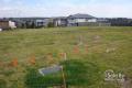 462 sqm Vacant land North Kellyville zoned R2