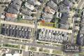 Luxury Development Opportunity in Prestigious RiverWalk Precinct