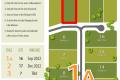 Lot 4, Boonah Greens Estate, Boonah, QLD 4310