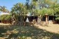 "Peaceful Rural Living – Your Private Hobby Farm"