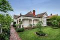 Spacious 4 Bedroom family home in Malvern -2 min walk from Malvern Primary