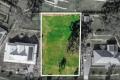 A rare and exceptional opportunity in North Richmond - A parcel of " 2007m2 " prime land to build your dream home