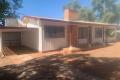 Great Investment Property or First Homeowner