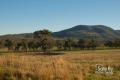 Mackenzie Fields Lifestyle Acreage Blocks
