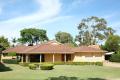 SPACIOUS FAMILY HOME NEAR THE SWAN RIVER