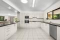 Under Contract - SOLD AT AUCTION