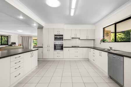 Under Contract - SOLD AT AUCTION