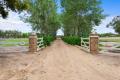 Horse Riding Heaven. Enjoy the Bush, Beach & Brilliant Training Facilities.