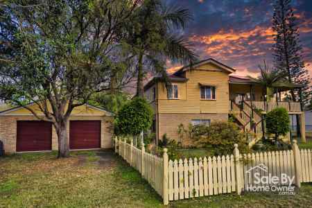 Dual Living Dream: Perfect for Families or Savvy Investors