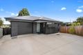 Modern 3-Bedroom Unit with Privacy and Convenience