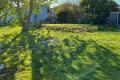 Land with Plans & Permits -Ready to find your builder