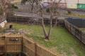 Land with Plans & Permits -Ready to find your builder