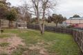 Land with Plans & Permits -Ready to find your builder