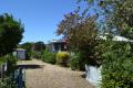 Charming Coastal Retreat in Bodalla – Large block of land on 2,017m²