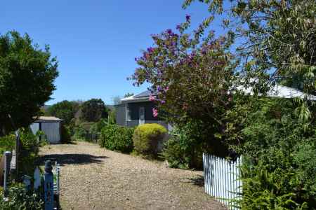 Charming Coastal Retreat in Bodalla – Large block of land on 2,017m²