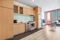 FABULOUS FURNISHED APARTMENT JUST OFF RUNDLE ST