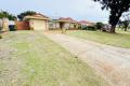 Offers over $650K 3 Bed house on Large Block, Beach-side Waikiki...........