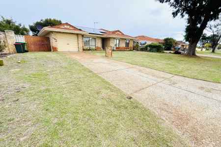 Offers over $650K 3 Bed house on Large Block, Beach-side Waikiki...........