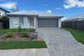 Brand New Spacious 4 bedroom Home - Ready Now!!