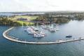 Land for Sale 15 Mirrabay Dr Morisset Park NSW 2264 - Trinity Point