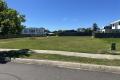 Land for Sale 15 Mirrabay Dr Morisset Park NSW 2264 - Trinity Point