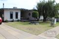 Large immaculate family home
