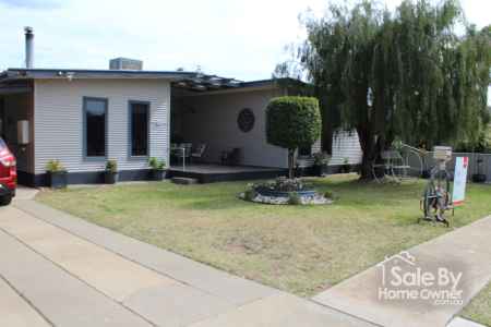 Large immaculate family home