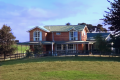 Escape to the Country