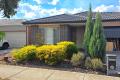 Nice 4 bedrooms house on 375sq m land in Mernda 3754
