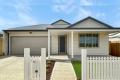 Spacious Corner 4 bedrooms house on 441sq m land in Eynesbury 3338