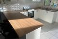 Spacious 2 bedroom Unit by the sea