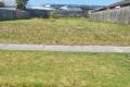 Very rare Land Opportunity in Mordialloc - (536m2)