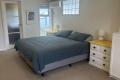 FULLY FURNISHED FLEXIBLE PET FRIENDLY RENTAL – AVAILABLE FROM 20 AUGUST 2025