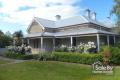 Buy Our 6 Bedroom Mansion On A Double Block In Millicent South Australia - SOLD