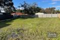 Prime 633m2 of land in desirable South side of Wonthaggi