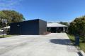 Rare Find!! Newly-built Home, Only 2 Minutes from the Beach