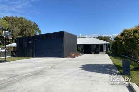 Rare Find!! Newly-built Home, Only 2 Minutes from the Beach