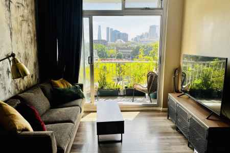 Get the view without the hefty price tag
