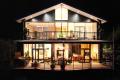 A Magnificent Tranquil Riverside Retreat