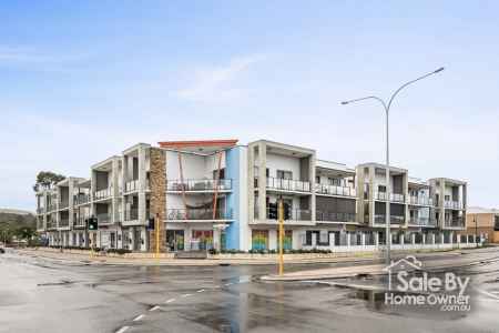 Your New Home or Investment Property Awaits