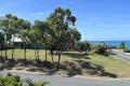 Land For Sale Ocean Views