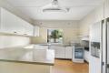 A+ street & location. Would suit developers/investors or simply move in, start living and enjoying the coastal lifestyle