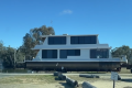 Houseboat & Mooring For Sale