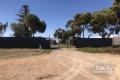 Lewiston - A rare opportunity to purchase 6 acres of peace & tranquility.