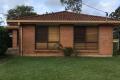 HOUSE FOR RENT REDLAND BAY $620/week available now