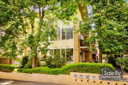 Under Contract as of 7th March 2025